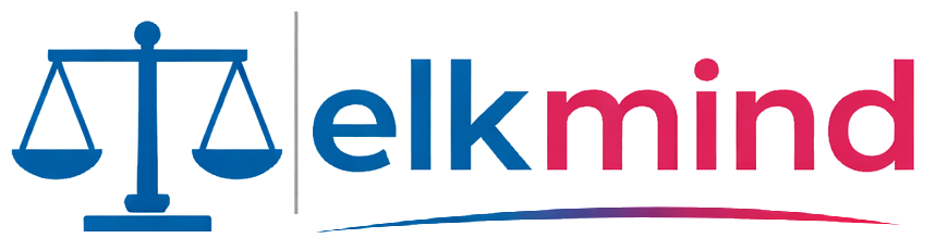 elkmind Logo