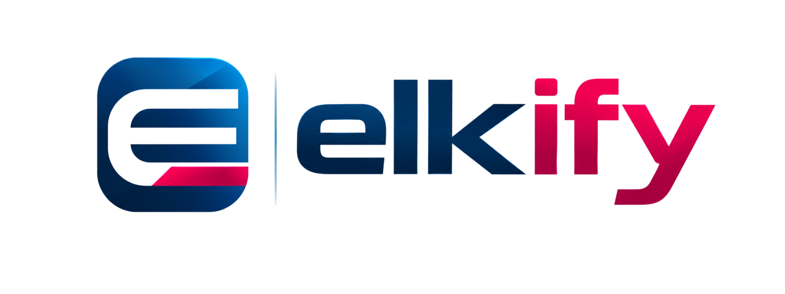 elkify